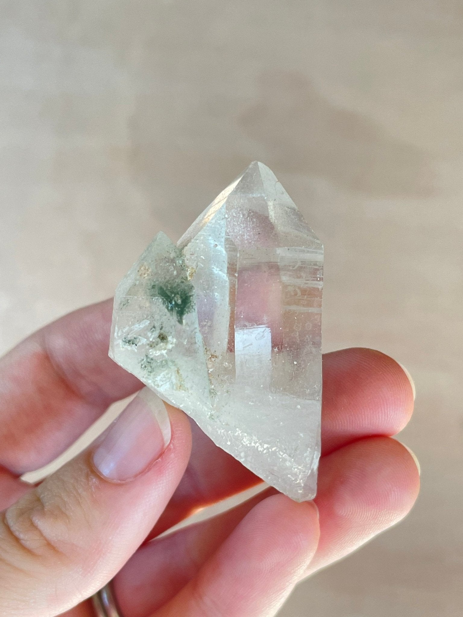 Crystal Mystery Box | Surprise Bag | Crystal Set | Crystal Kit | Crystal Mystery Bag | Crystal Mystery Box | Intuitively Chosen - earthandelm
