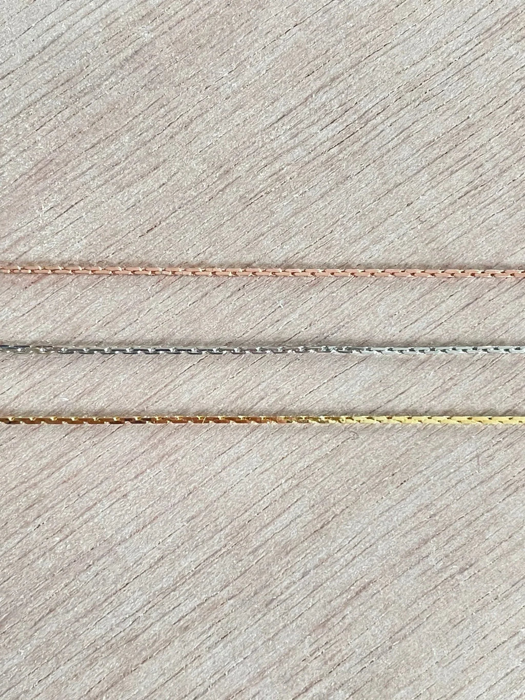 African Opal Necklace - earthandelm