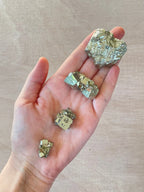 Crystal Mystery Box | Surprise Bag | Crystal Set | Crystal Kit | Crystal Mystery Bag | Crystal Mystery Box | Intuitively Chosen - earthandelm