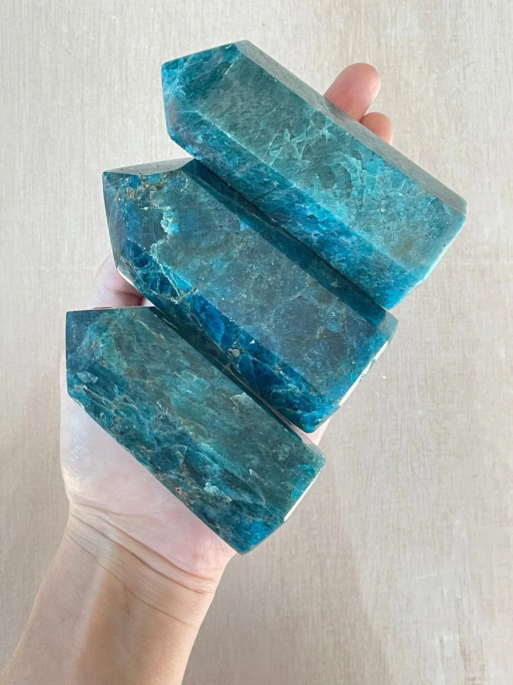 Crystal Mystery Box | Surprise Bag | Crystal Set | Crystal Kit | Crystal Mystery Bag | Crystal Mystery Box | Intuitively Chosen - earthandelm